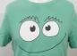 Preview: T-Shirt Gr. 116 von Palomino by C&A (3736)